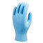 Disposable Gloves